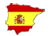MUEBLES AMETS - Espanol